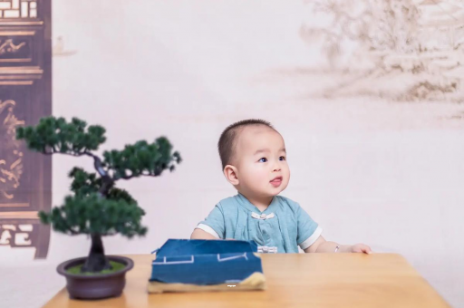 日照孕妇湿疹什么原因