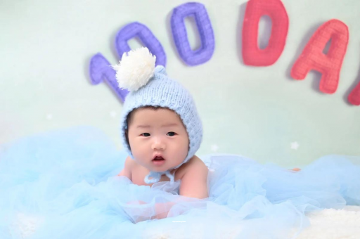 日照宝宝出疹子怎么护理